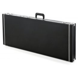 Кейс для электрогитары Gator GW-EXTREME Electric Guitar Case